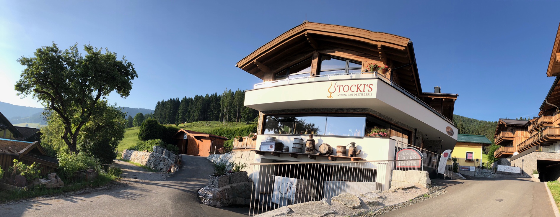 haus_2021_1