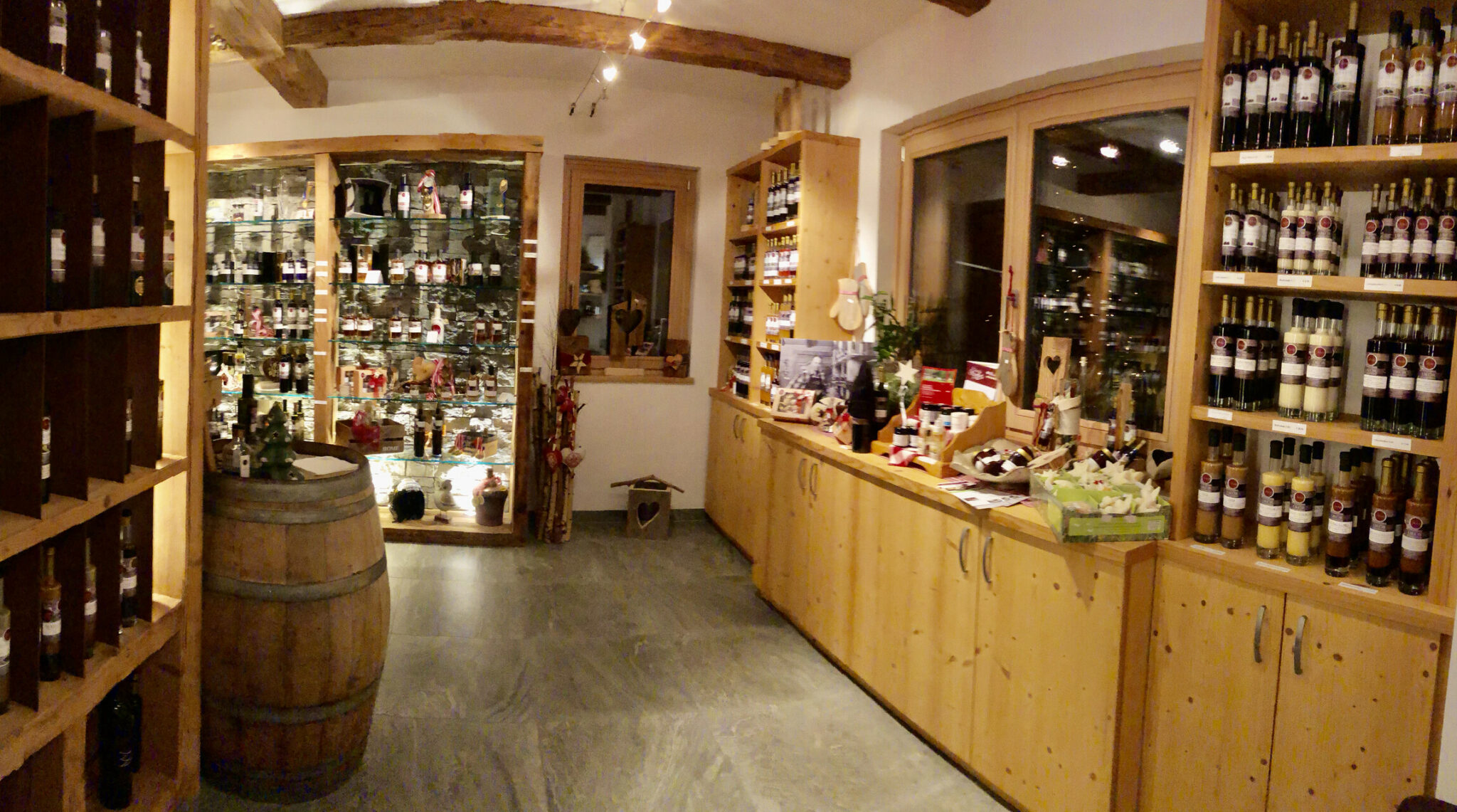 Shop_14