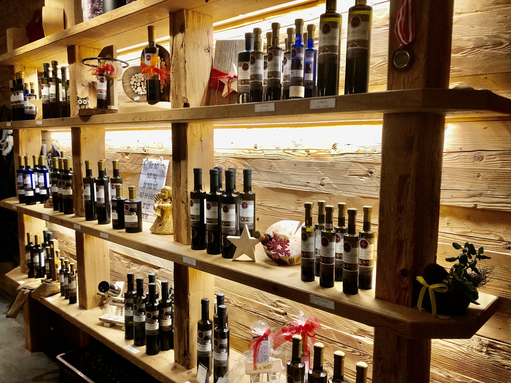 Shop_17
